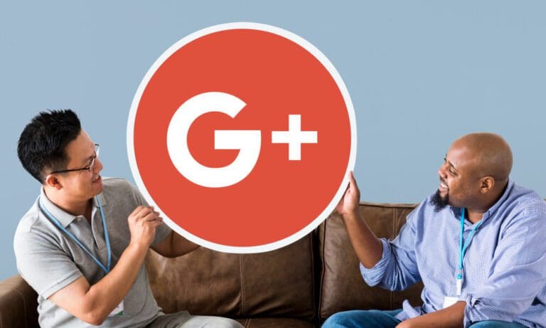 Minha empresa no Google Guia completo de como me destacar
