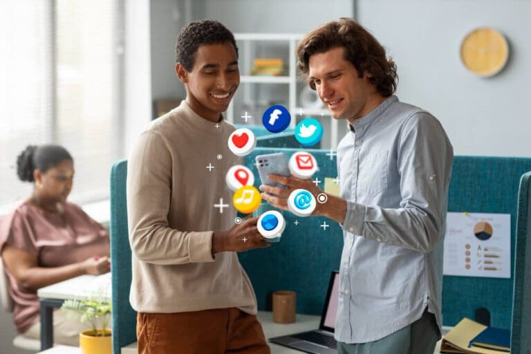 Remarketing O que é quais os tipos como aplicar