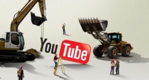 Youtube para Construção Civil Como se destacar na plataforma