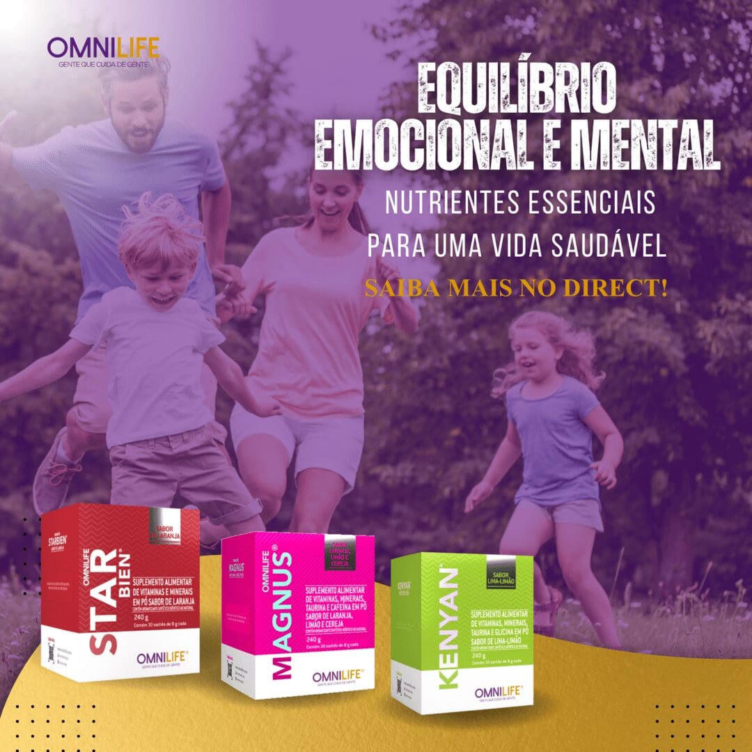 agencia de marketing digital para farmacias e drogarias, redes sociais, blog, google ads, instagram e facebook ads e sites 2