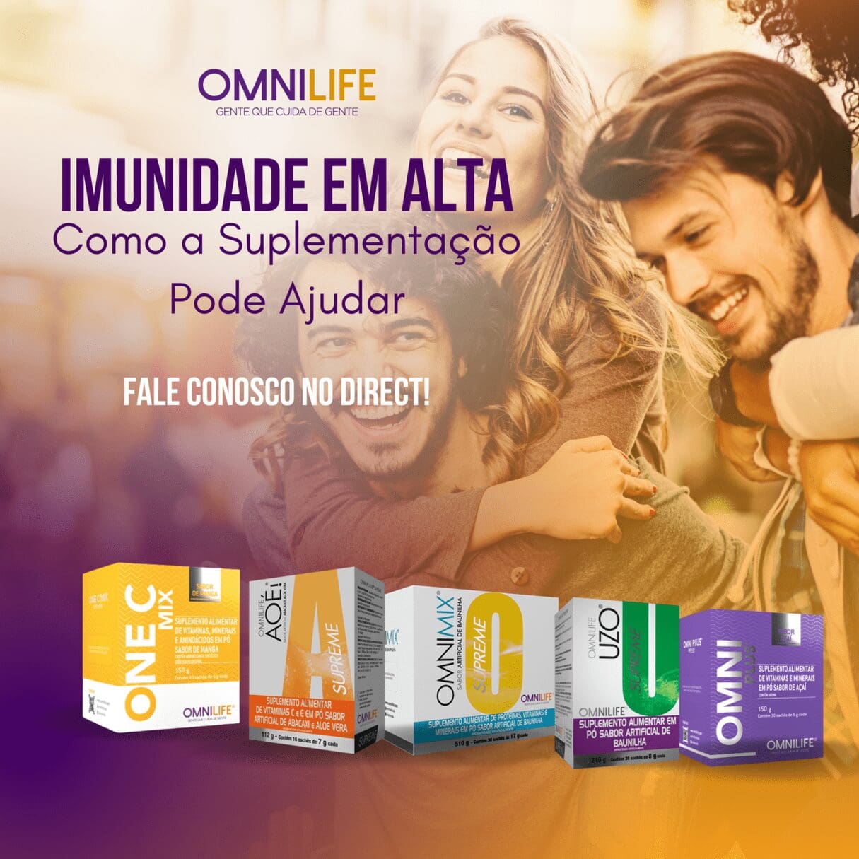 agencia de marketing digital para farmacias e drogarias, redes sociais, blog, google ads, instagram e facebook ads e sites 3