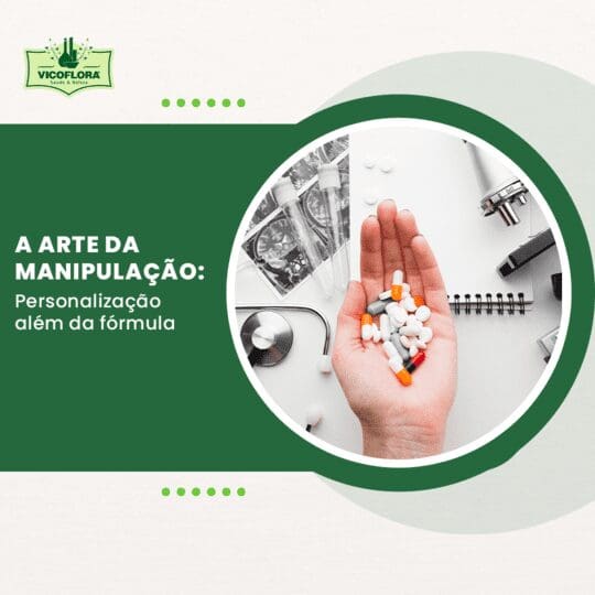 agencia de marketing digital para farmacias e drogarias, redes sociais, blog, google ads, instagram e facebook ads e sites 4