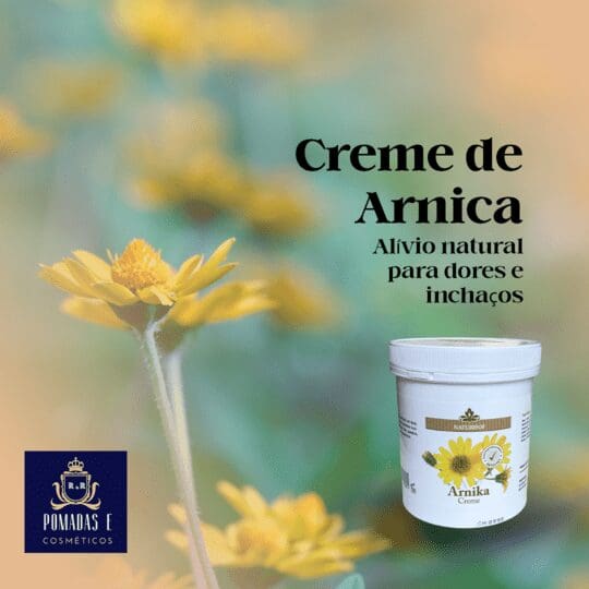agencia de marketing digital para farmacias e drogarias, redes sociais, blog, google ads, instagram e facebook ads e sites 8