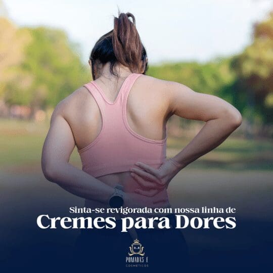 agencia de marketing digital para farmacias e drogarias, redes sociais, blog, google ads, instagram e facebook ads e sites 9