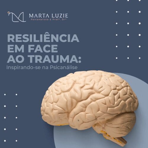 agencia de marketing digital para psicologos, redes sociais, sites, blog, logotipo, google ads e instagram e facebook ads 3