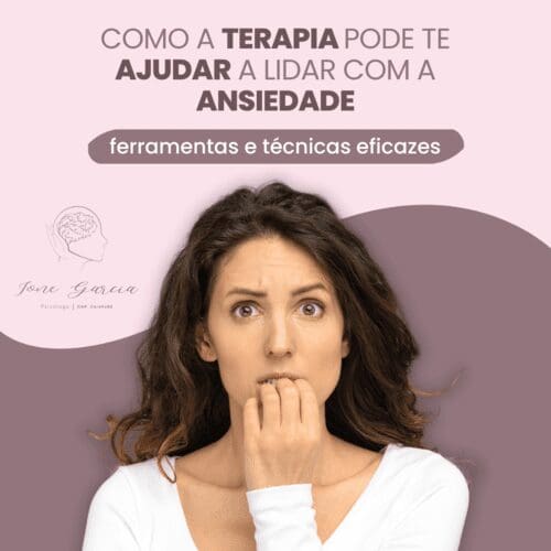 agencia de marketing digital para psicologos, redes sociais, sites, blog, logotipo, google ads e instagram e facebook ads 4
