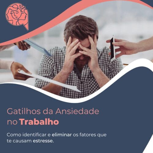 agencia de marketing digital para psicologos, redes sociais, sites, blog, logotipo, google ads e instagram e facebook ads 5