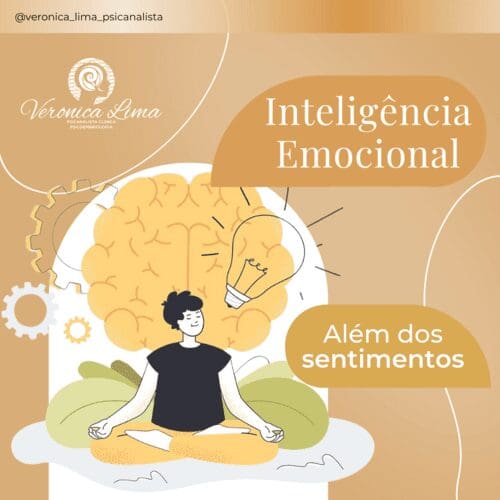 agencia de marketing digital para psicologos, redes sociais, sites, blog, logotipo, google ads e instagram e facebook ads 6