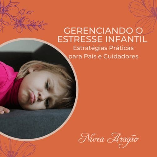 agencia de marketing digital para psicologos, redes sociais, sites, blog, logotipo, google ads e instagram e facebook ads 7