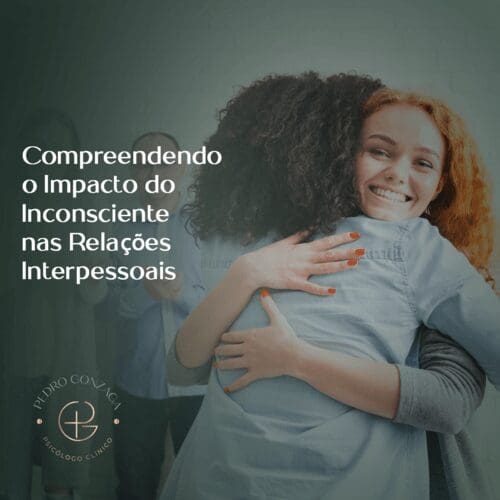 agencia de marketing digital para psicologos, redes sociais, sites, blog, logotipo, google ads e instagram e facebook ads 9