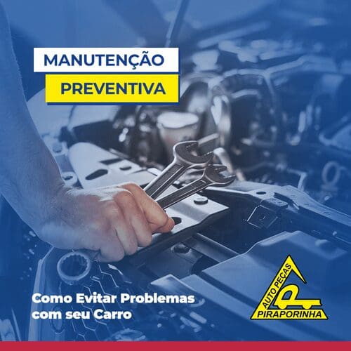 agencia de marketing para Transportes e Logística, redes sociais, sites, blog, logotipos, google ads e instagram e facebook ads 10