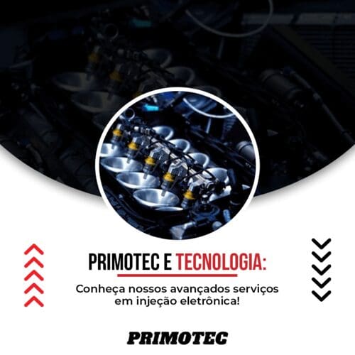 agencia de marketing para Transportes e Logística, redes sociais, sites, blog, logotipos, google ads e instagram e facebook ads 6