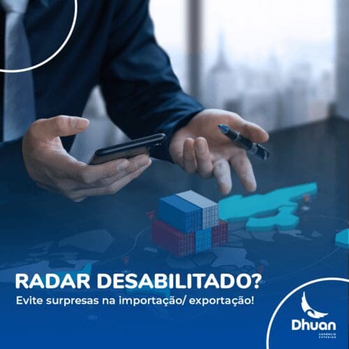 agencia de marketing para Transportes e Logística, redes sociais, sites, blog, logotipos, google ads e instagram e facebook ads 7