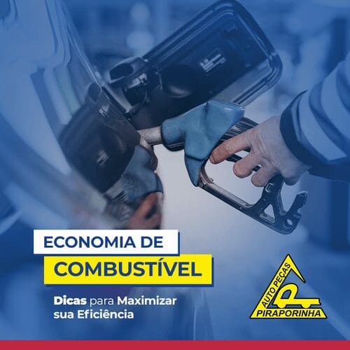 agencia de marketing para Transportes e Logística, redes sociais, sites, blog, logotipos, google ads e instagram e facebook ads 9