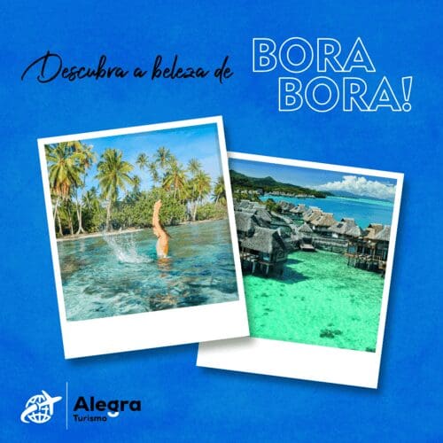 agencia de marketing para agencias de viagens, redes sociais, blog, site, logotipo, google ads e instagram e facebook ads 2