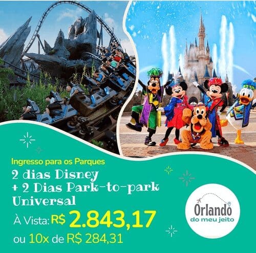 agencia de marketing para agencias de viagens, redes sociais, blog, site, logotipo, google ads e instagram e facebook ads 4