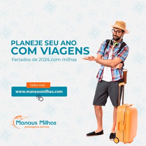 agencia de marketing para agencias de viagens, redes sociais, blog, site, logotipo, google ads e instagram e facebook ads 5