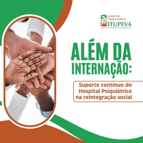agencia de marketing para home care, redes sociais, site, google ads, blog, instagram e facebook ads 3