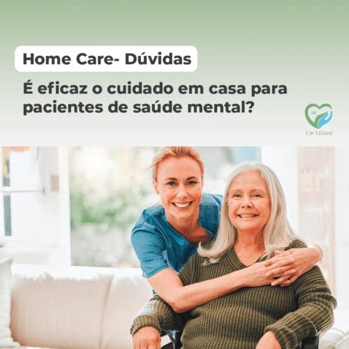 agencia de marketing para home care, redes sociais, site, google ads, blog, instagram e facebook ads 5