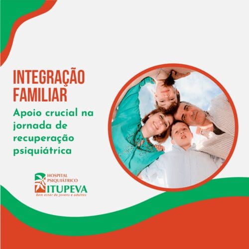 agencia de marketing para home care, redes sociais, site, google ads, blog, instagram e facebook ads 6