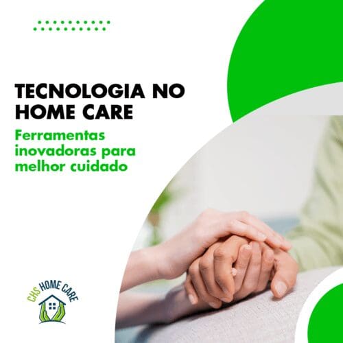 agencia de marketing para home care, redes sociais, site, google ads, blog, instagram e facebook ads 7