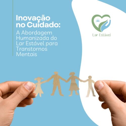 agencia de marketing para hospitais, redes sociais, blog, site, google ads, instagram e facebook ads 3