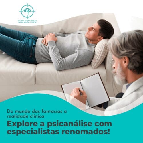 agencia de marketing para hospitais, redes sociais, blog, site, google ads, instagram e facebook ads 4