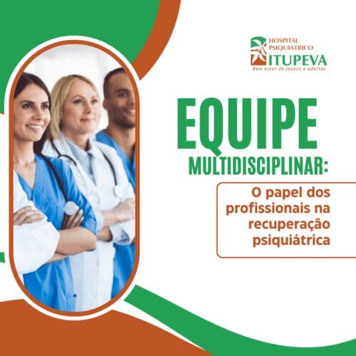 agencia de marketing para hospitais, redes sociais, blog, site, google ads, instagram e facebook ads 5