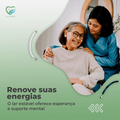 agencia de marketing para hospitais, redes sociais, blog, site, google ads, instagram e facebook ads 7
