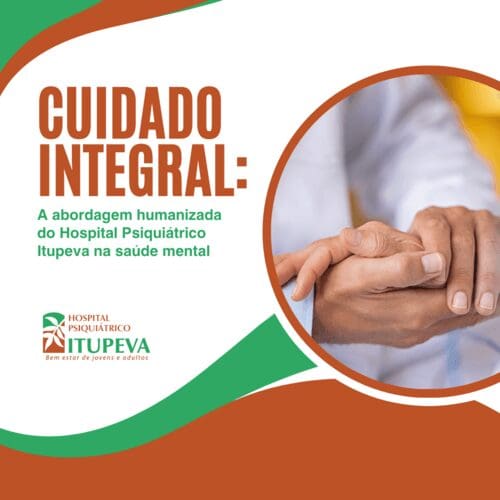 agencia de marketing para hospitais, redes sociais, blog, site, google ads, instagram e facebook ads
