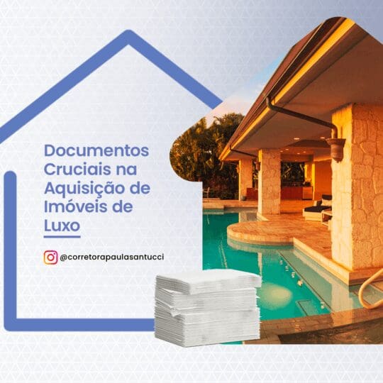 agencia de marketing para imobiliarias, redes sociais, google ads, facebook ads, blog, site e logotipos 10