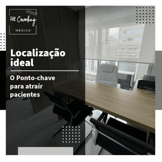 agencia de marketing para imobiliarias, redes sociais, google ads, facebook ads, blog, site e logotipos 11