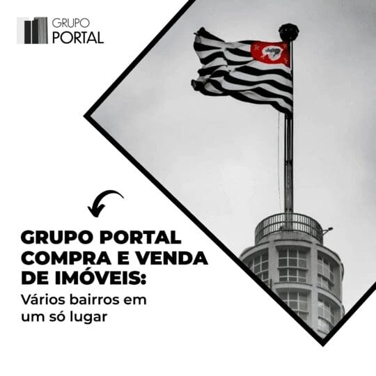 agencia de marketing para imobiliarias, redes sociais, google ads, facebook ads, blog, site e logotipos 13