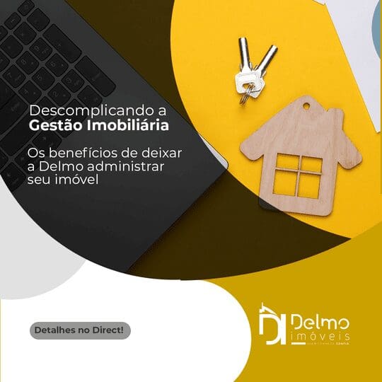 agencia de marketing para imobiliarias, redes sociais, google ads, facebook ads, blog, site e logotipos 3