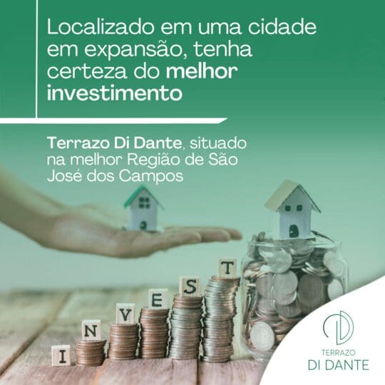 agencia de marketing para imobiliarias, redes sociais, google ads, facebook ads, blog, site e logotipos 5