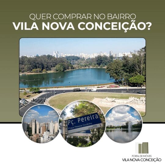 agencia de marketing para imobiliarias, redes sociais, google ads, facebook ads, blog, site e logotipos 6