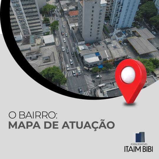 agencia de marketing para imobiliarias, redes sociais, google ads, facebook ads, blog, site e logotipos 7