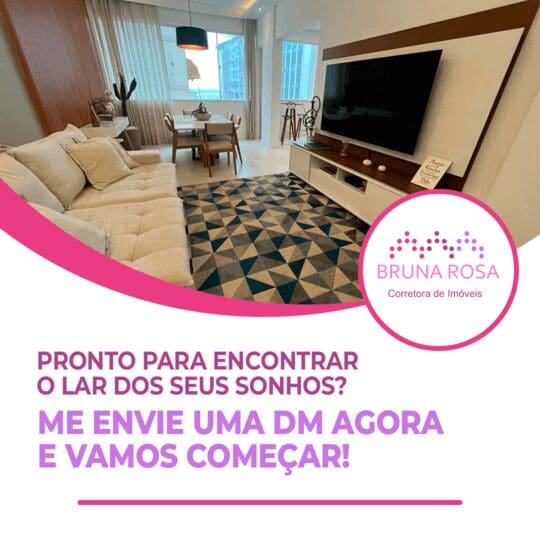 agencia de marketing para imobiliarias, redes sociais, google ads, facebook ads, blog, site e logotipos 9