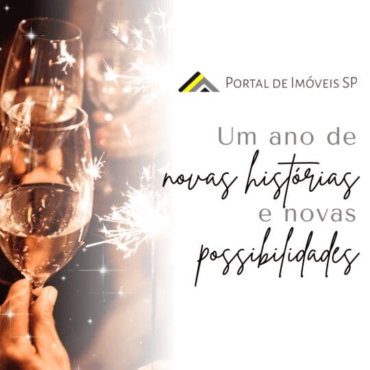 agencia de marketing para imobiliarias, redes sociais, google ads, facebook ads, blog, site e logotipos