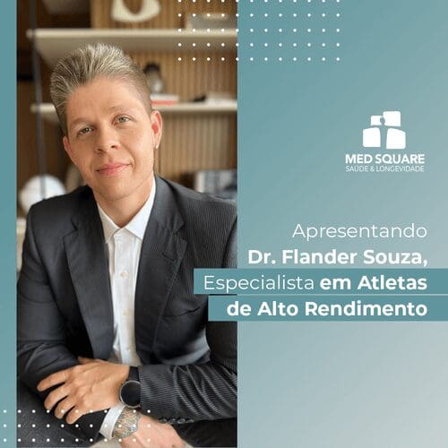 agencia de marketing para personal trainer, redes sociais, google ads, instagram e facebook ads, site , blog e logotipo
