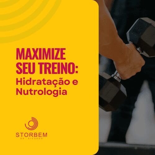 agencia de marketing para personal trainer, redes sociais, google ads, instagram e facebook ads, site , blog e logotipo 2