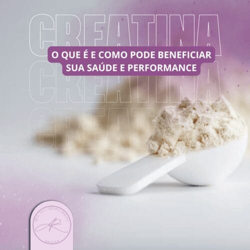 agencia de marketing para personal trainer, redes sociais, google ads, instagram e facebook ads, site , blog e logotipo 3