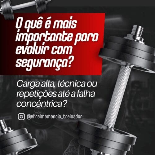 agencia de marketing para personal trainer, redes sociais, google ads, instagram e facebook ads, site , blog e logotipo 4