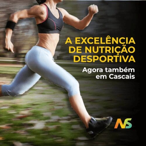 agencia de marketing para personal trainer, redes sociais, google ads, instagram e facebook ads, site , blog e logotipo 5