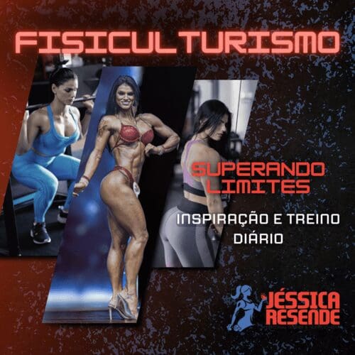 agencia de marketing para personal trainer, redes sociais, google ads, instagram e facebook ads, site , blog e logotipo 9
