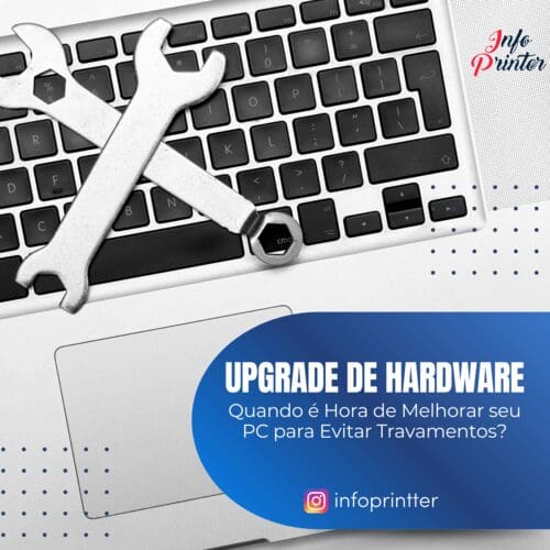 agencia de marketing para tecnologia da informação, redes sociais, google ads, instagram e facebook ads, site, blog, logotipos 10