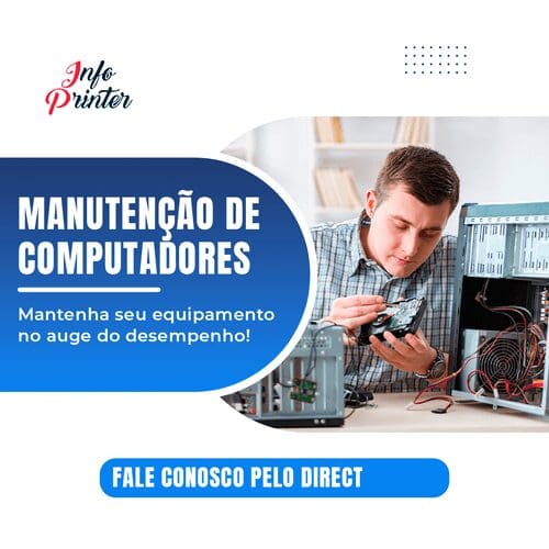 agencia de marketing para tecnologia da informação, redes sociais, google ads, instagram e facebook ads, site, blog, logotipos 13