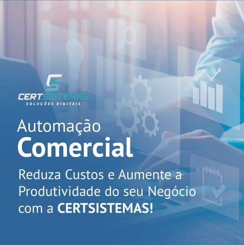 agencia de marketing para tecnologia da informação, redes sociais, google ads, instagram e facebook ads, site, blog, logotipos 14