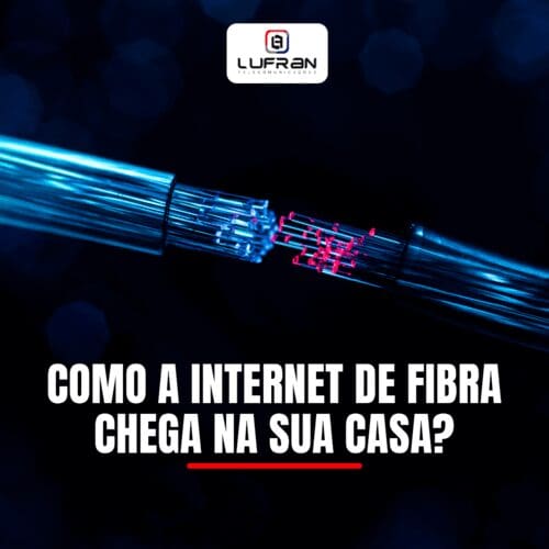 agencia de marketing para tecnologia da informação, redes sociais, google ads, instagram e facebook ads, site, blog, logotipos 15