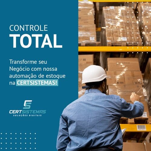 agencia de marketing para tecnologia da informação, redes sociais, google ads, instagram e facebook ads, site, blog, logotipos 3